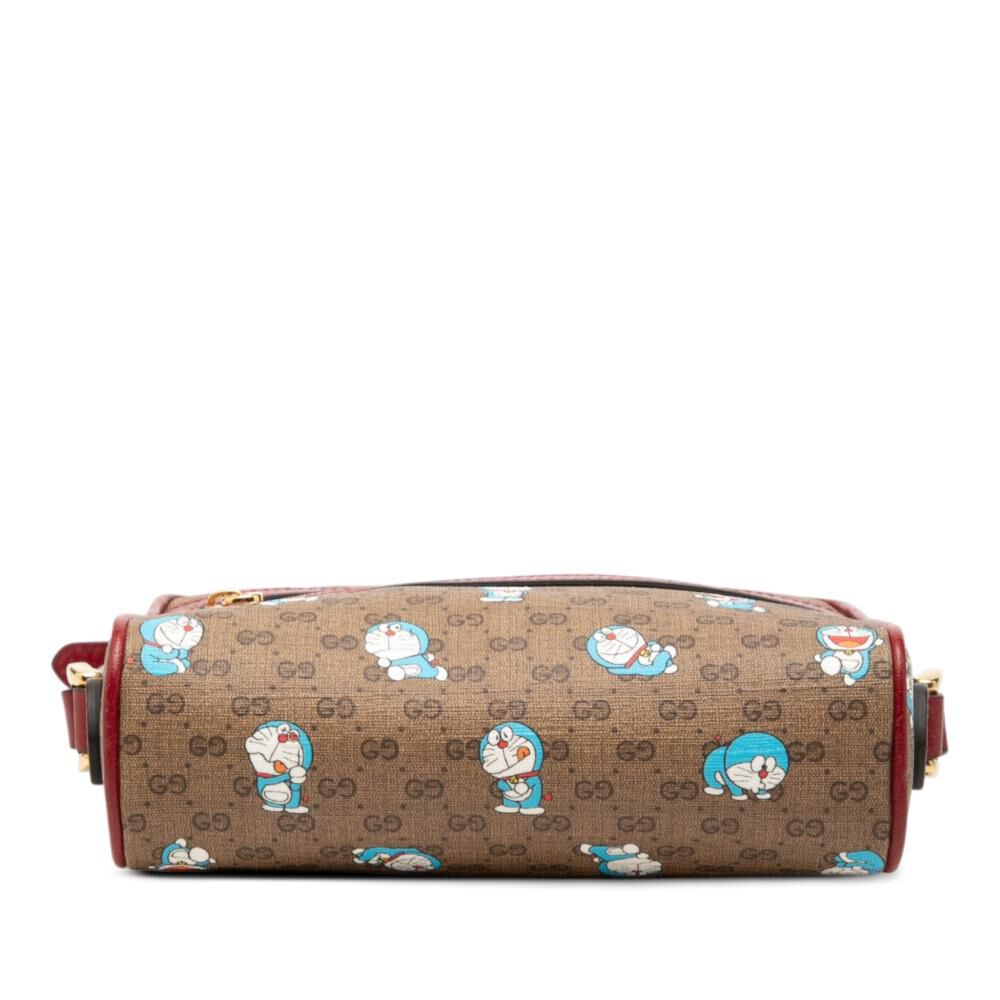 Gucci Camera Bag