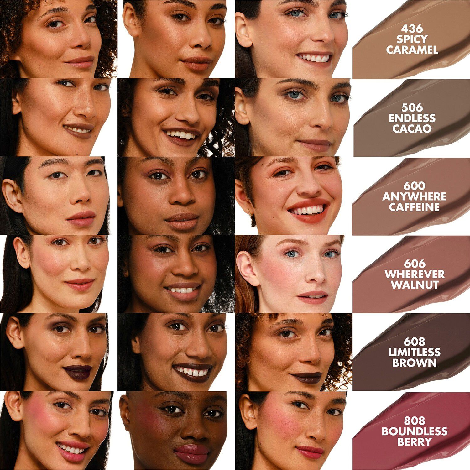 Artist Color Crayon - kr&auml;mstift med flera anv&auml;ndningsomr&aring;den