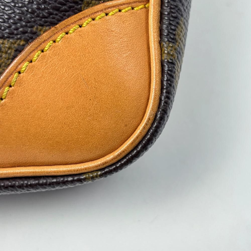 Louis Vuitton Danube