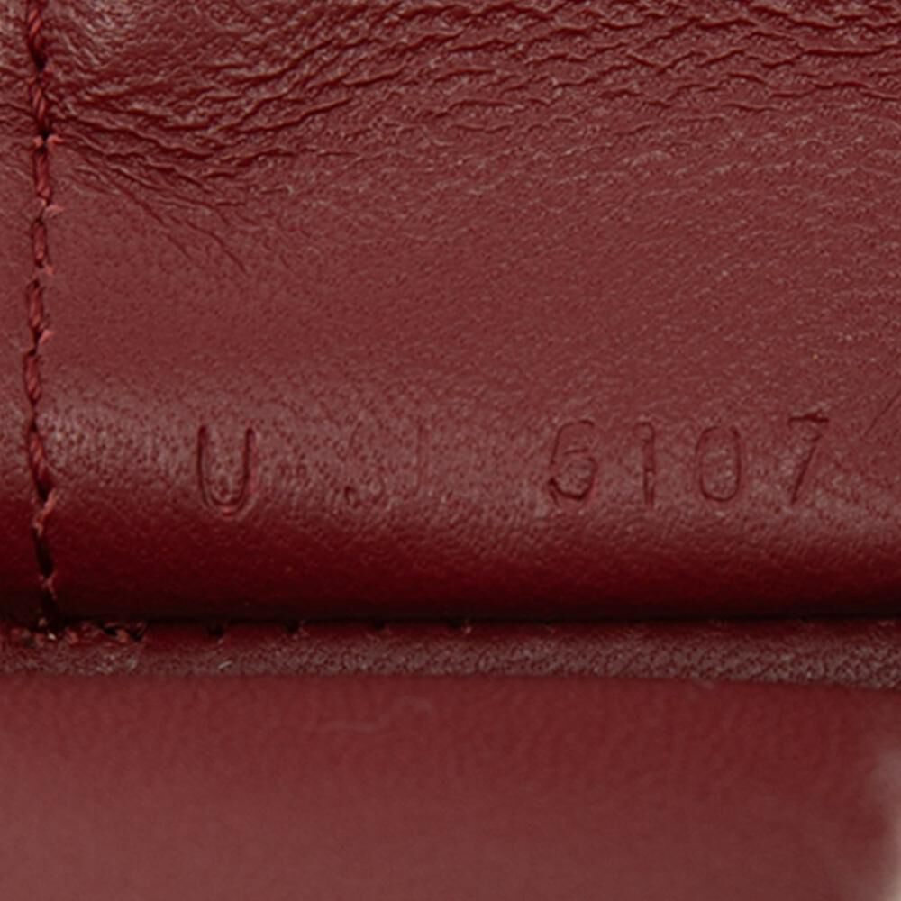 Celine Crossbody Bag