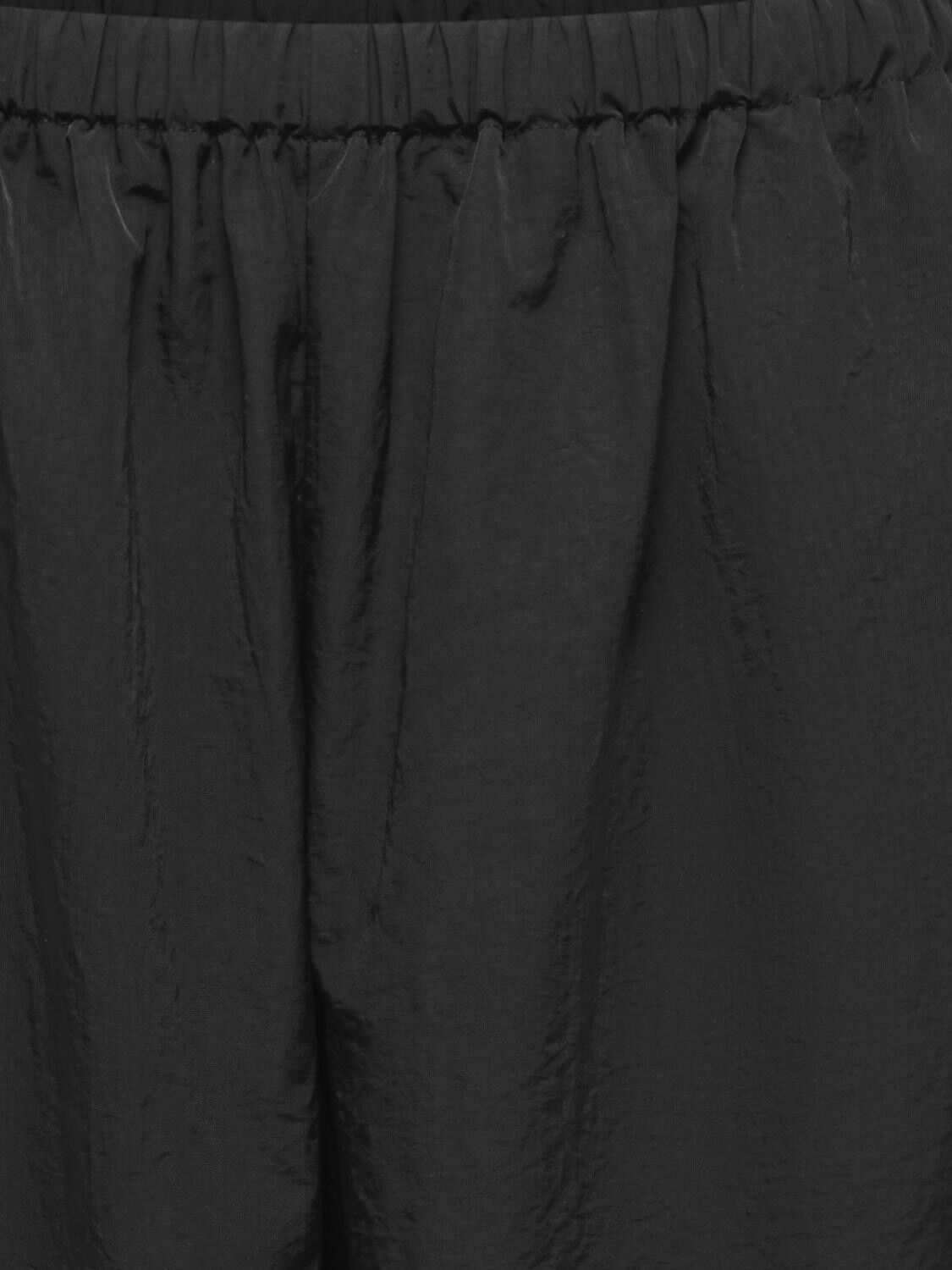 Onlazra Mw Balloon Pant Cc Pnt