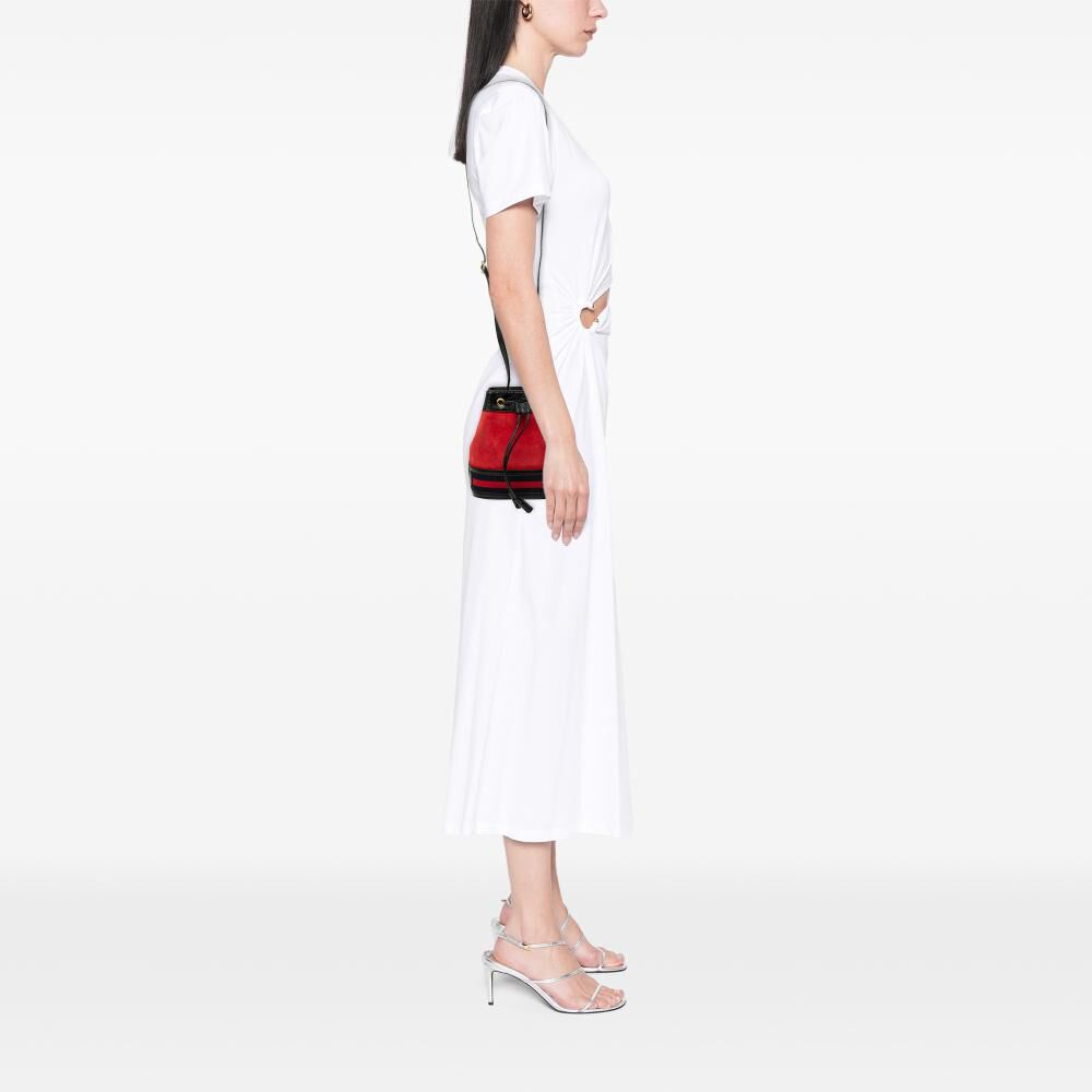 Gucci Bucket Bag