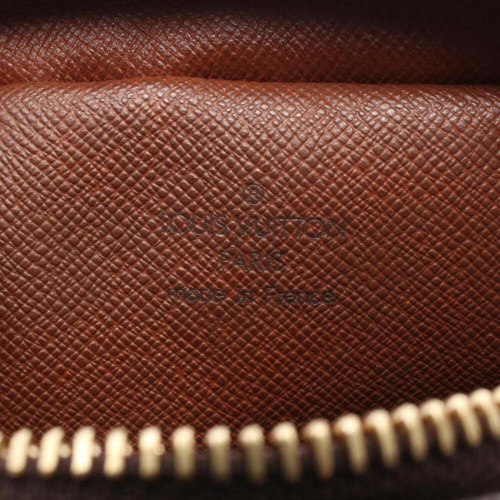 Louis Vuitton Trocadero