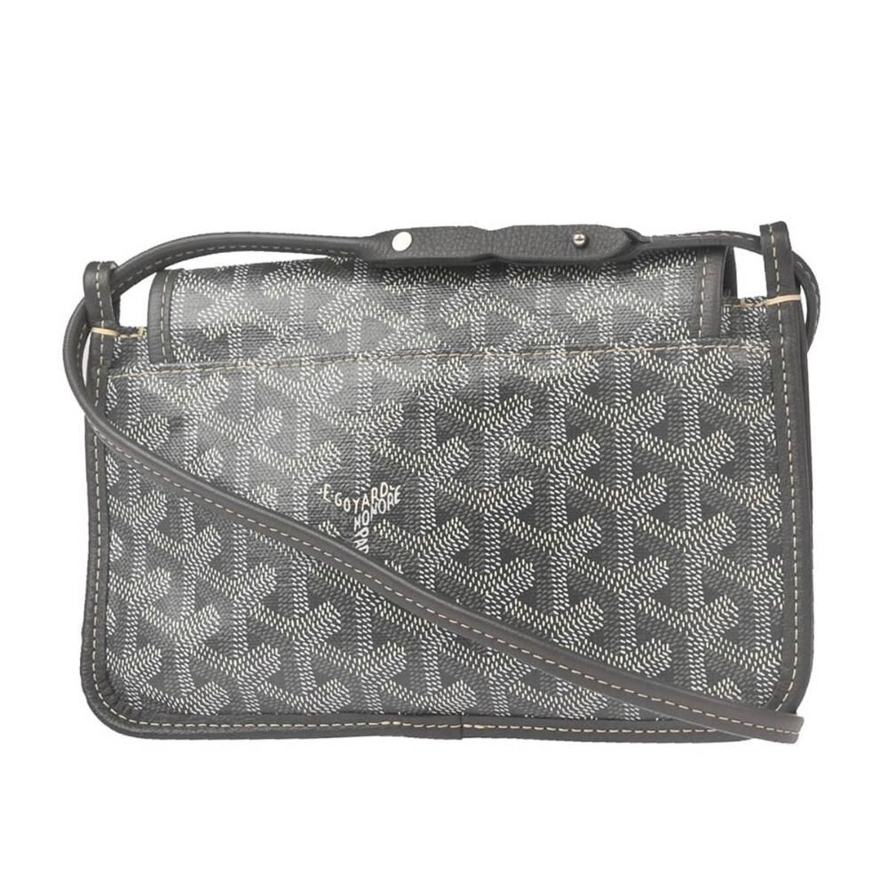 Goyard Clutch