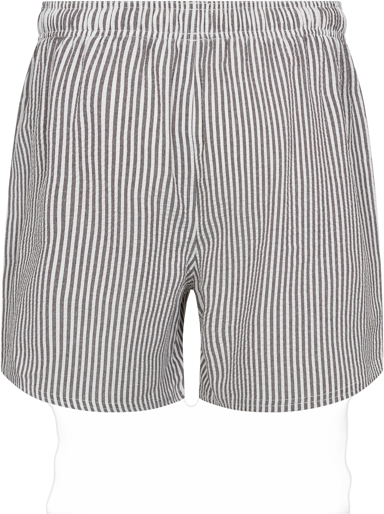 JBS swim shorts