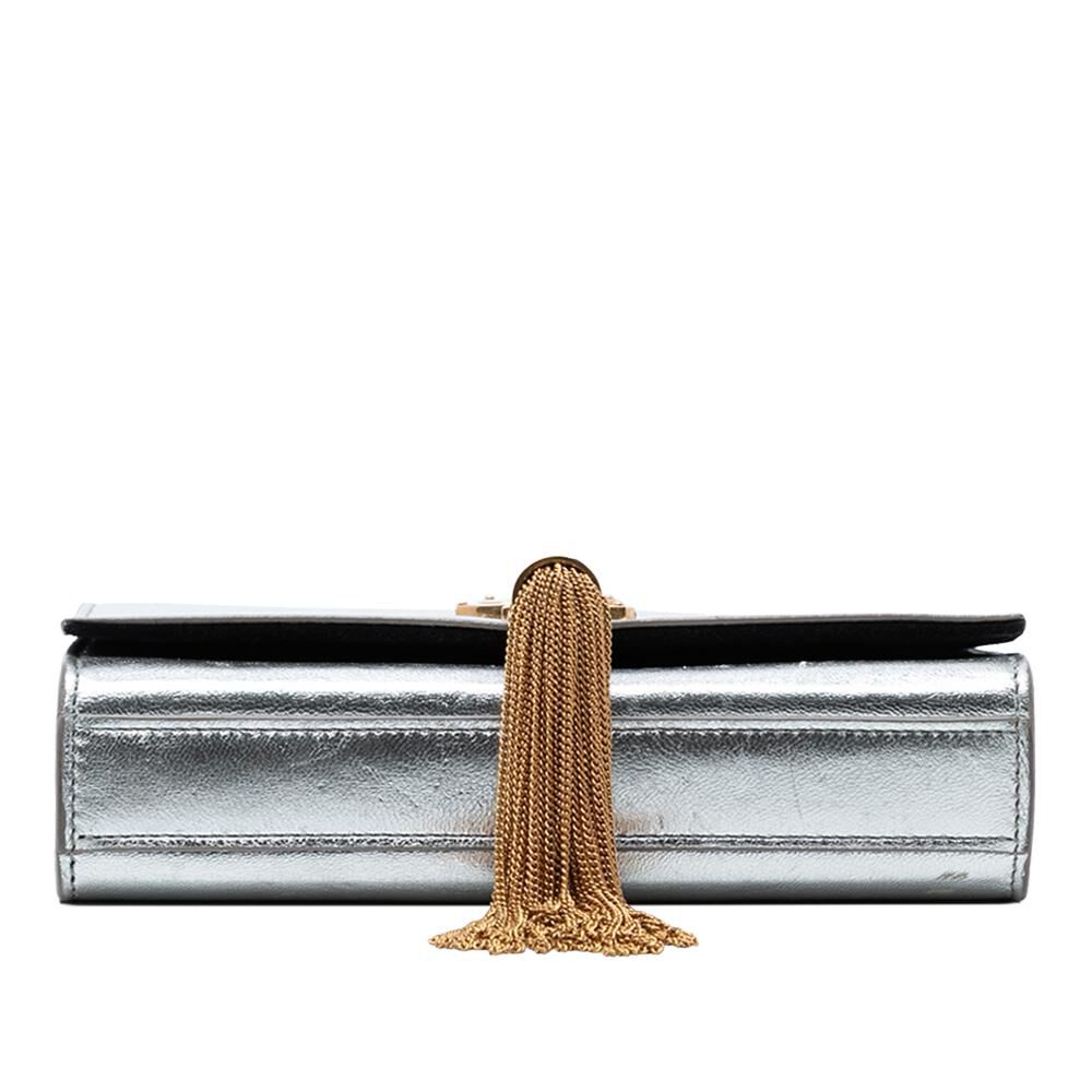 Yves Saint Laurent Shoulder Bag
