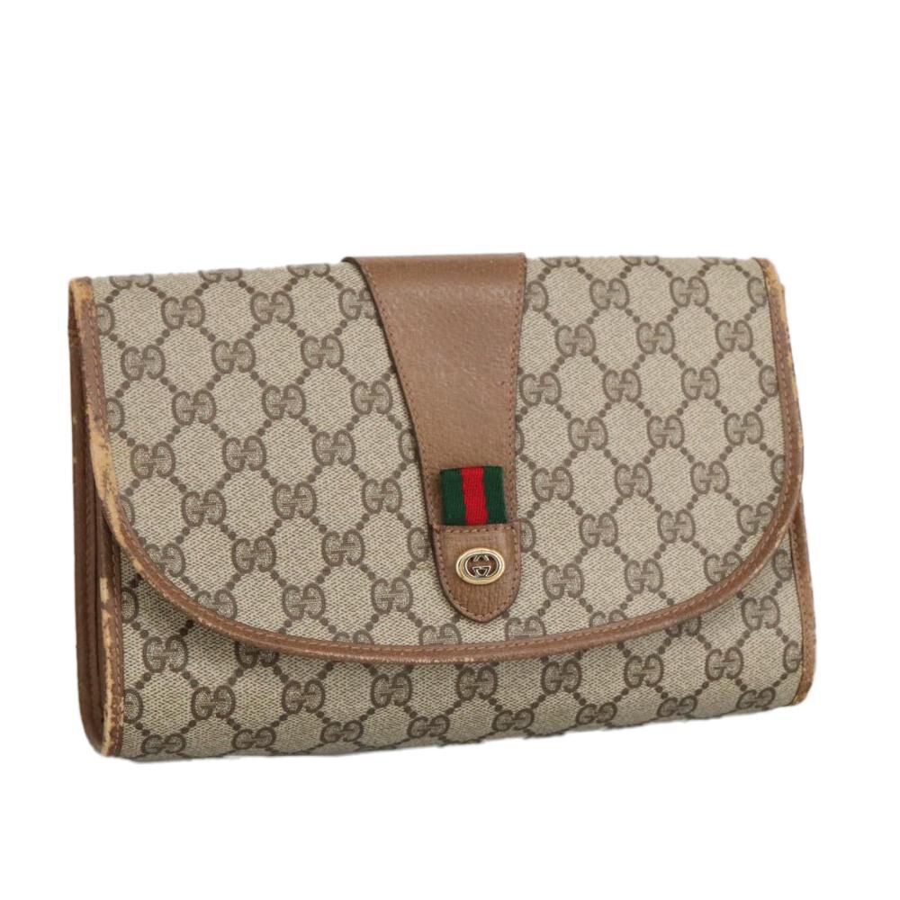 Gucci Clutch