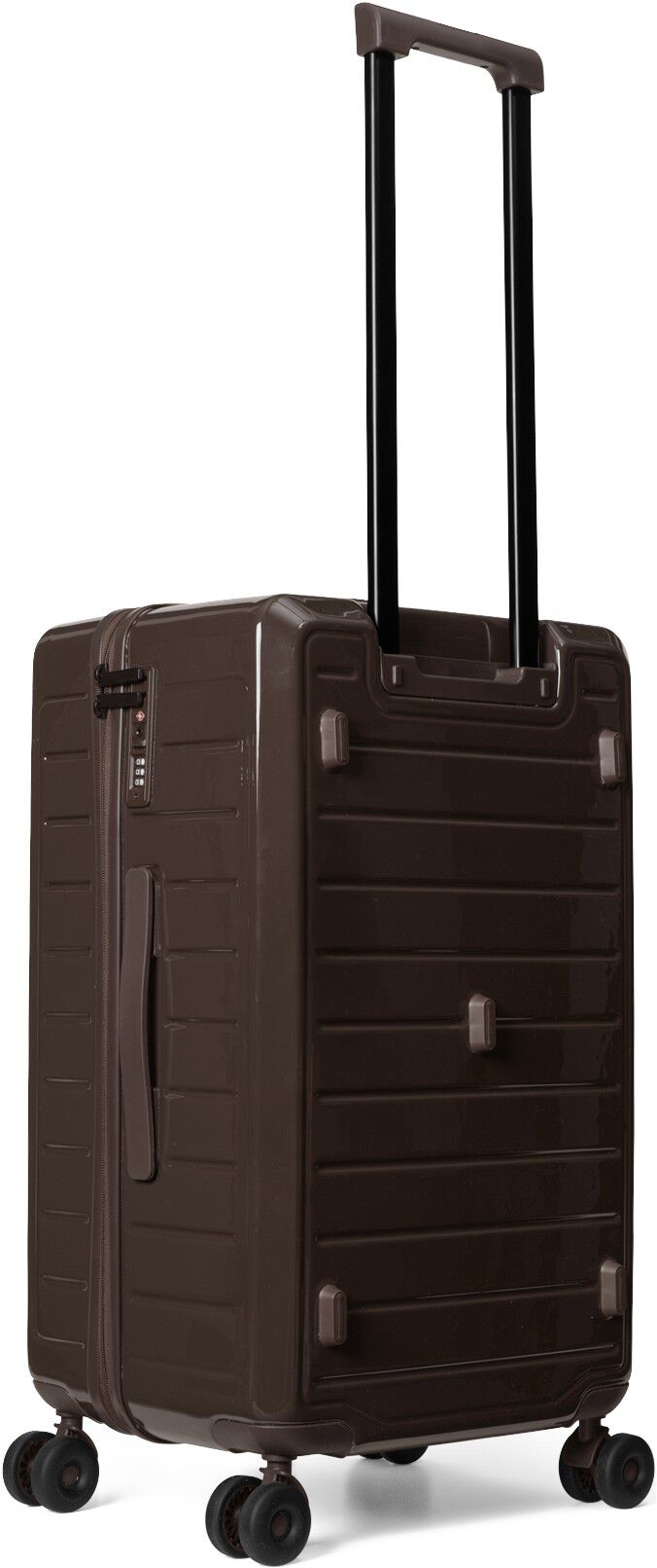 Day Tonal 24" Trunk