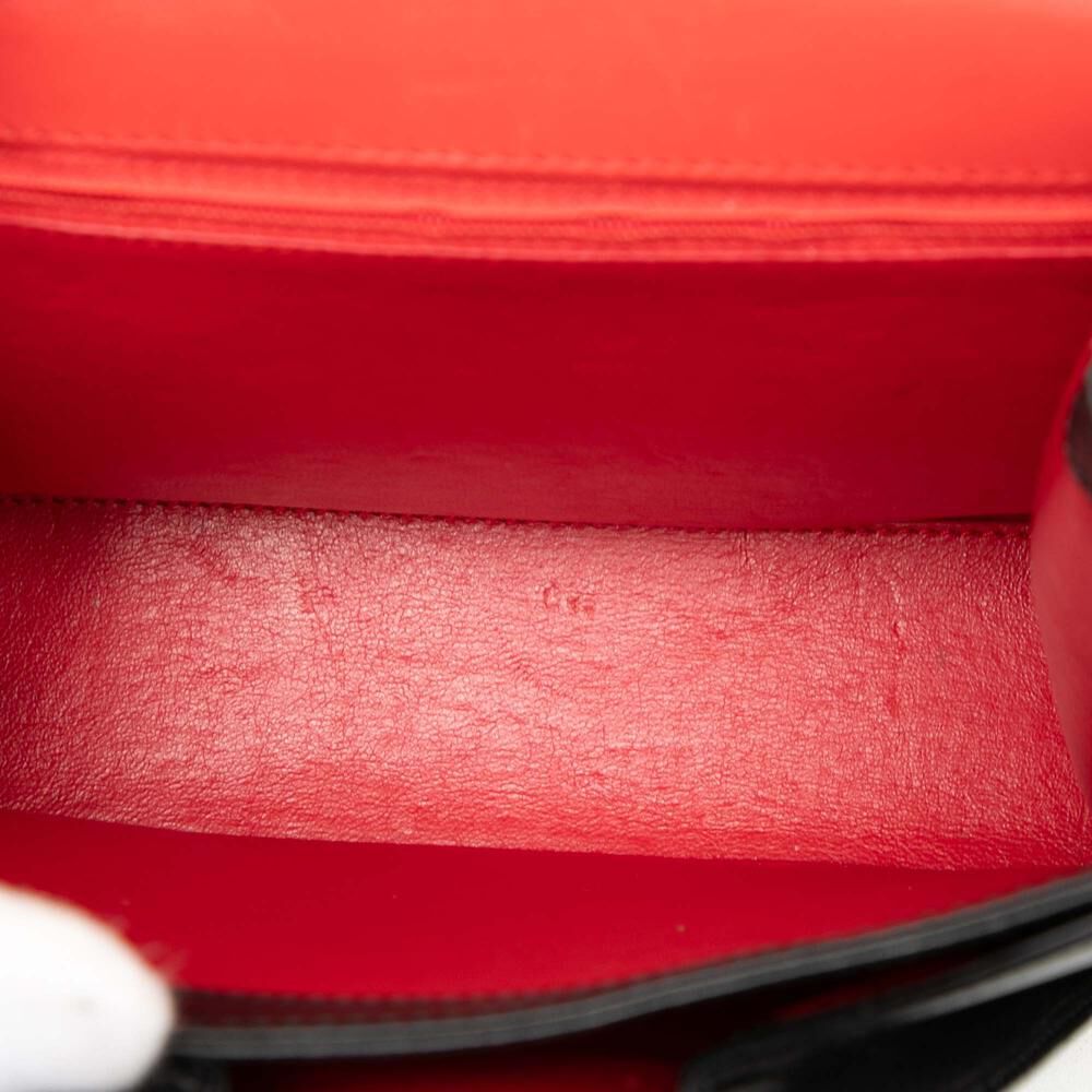 Cartier Crossbody Bag