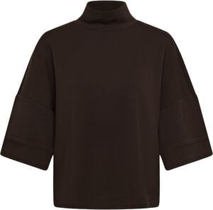 VinceIW Blouse