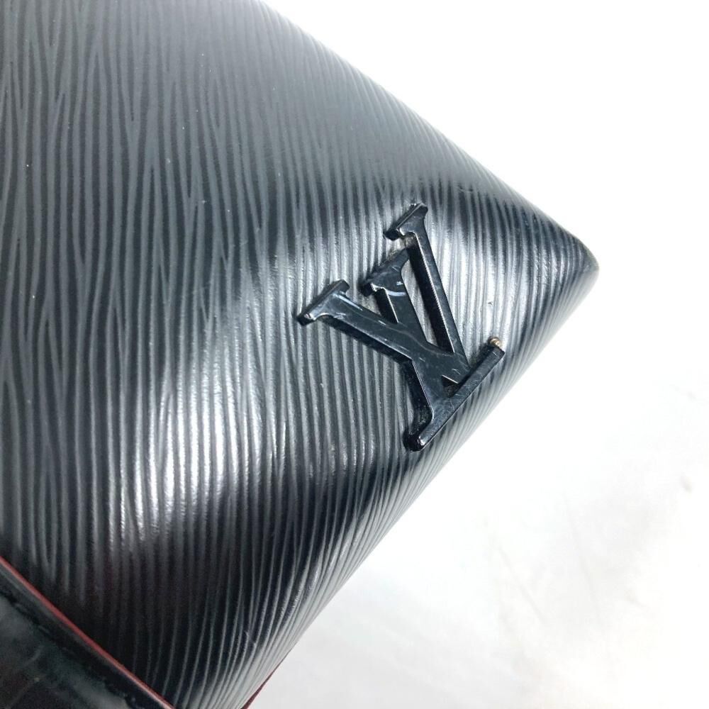 Louis Vuitton Tote
