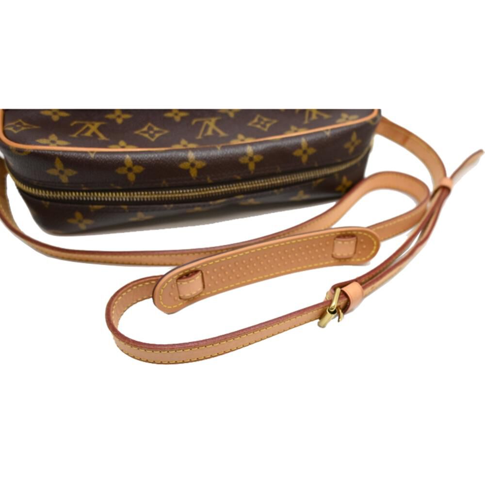 Louis Vuitton Trocadero