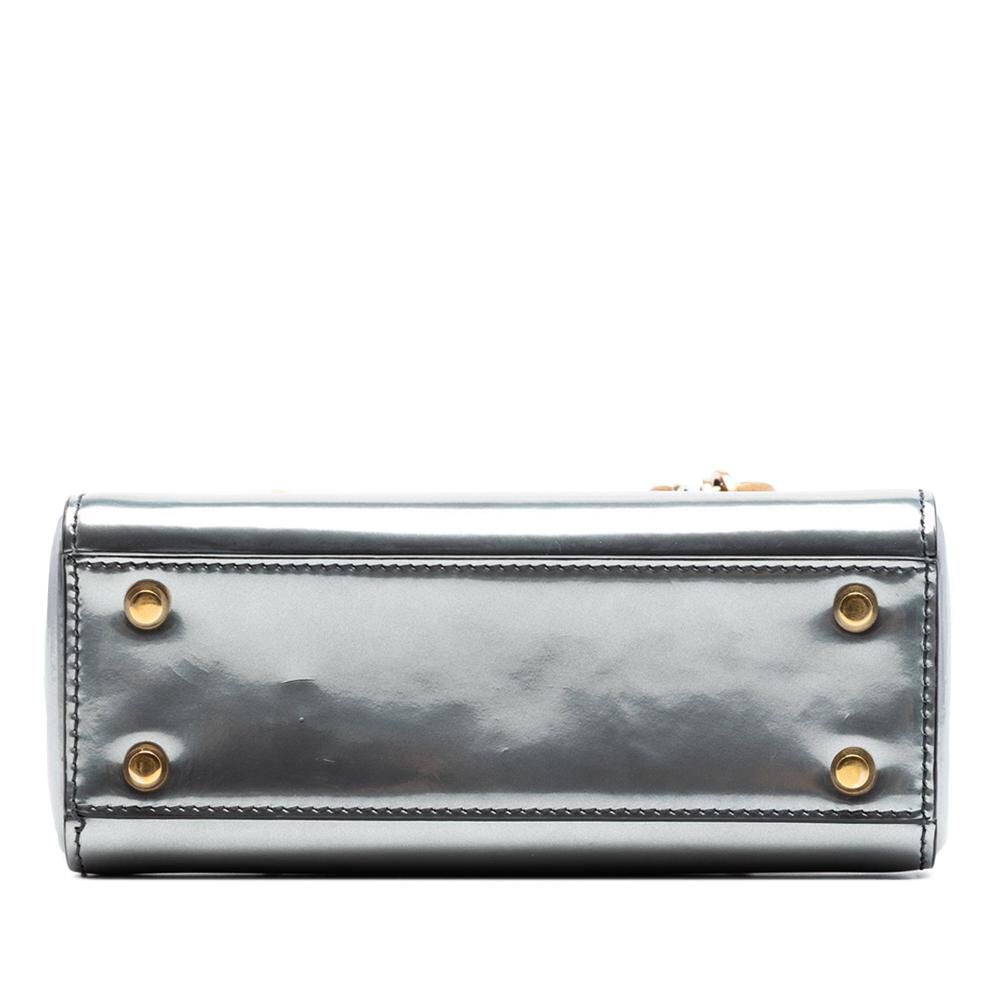 Dior Lady Dior