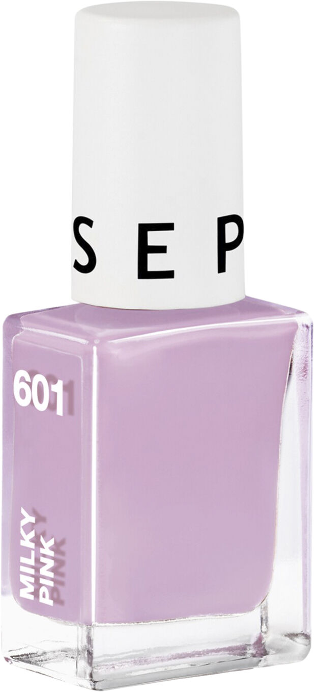 Nail Polish - Nagellack