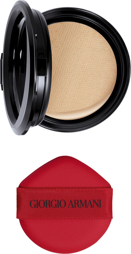 Red Cushion R21 Foundation SPF 23 Refill