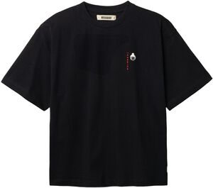 WBBeam Suma Tee
