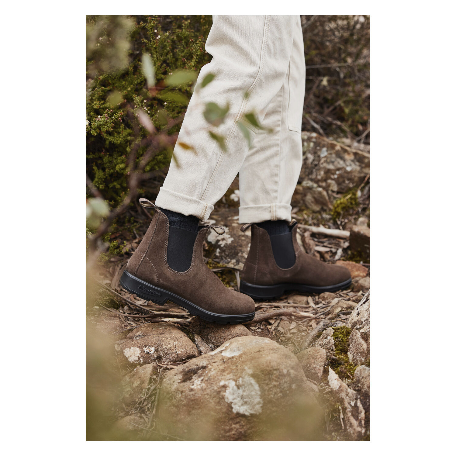 Blundstone 2410 Original Chelsea Boots