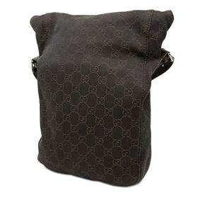 Gucci Crossbody Bag