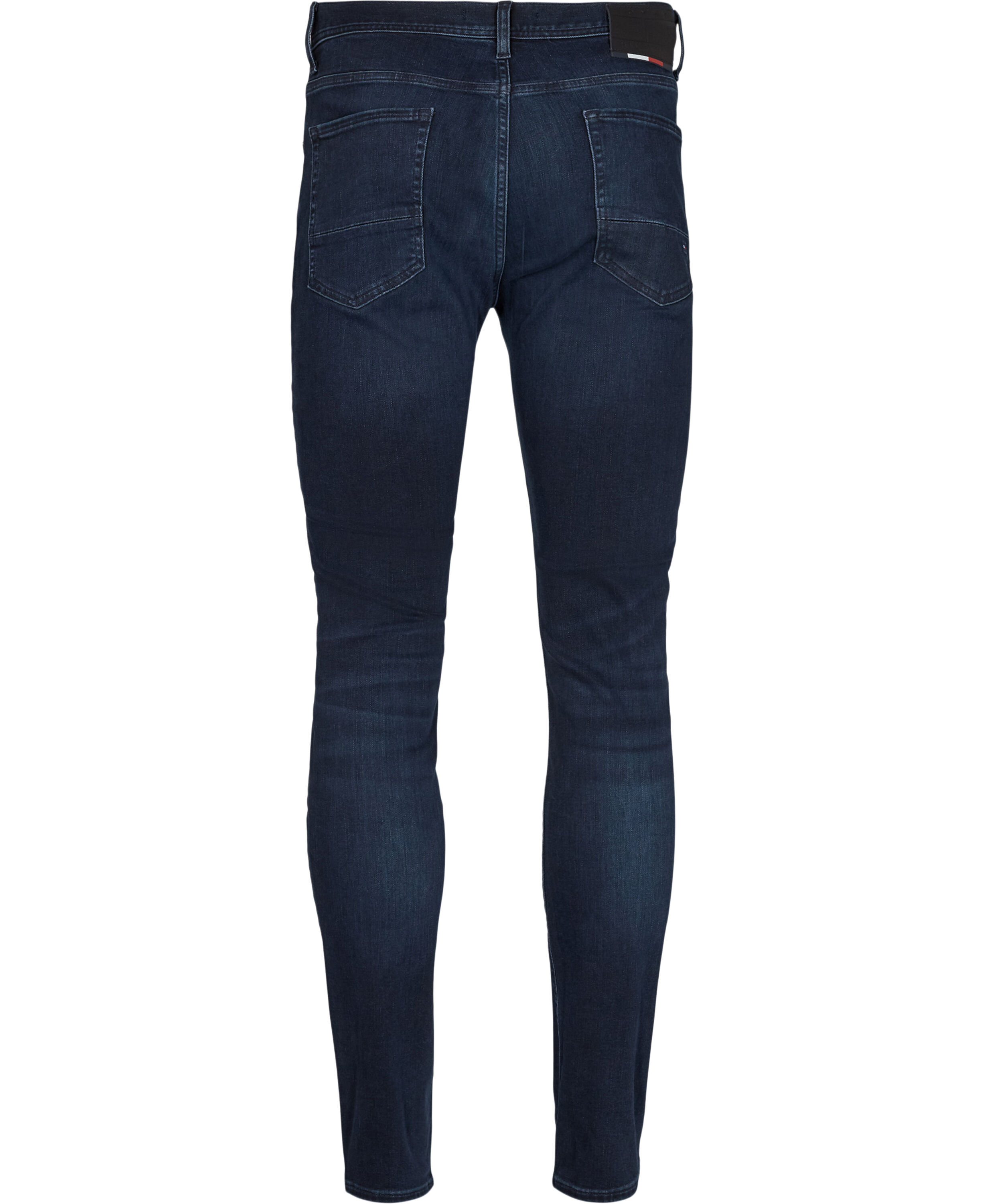 CORE SLIM BLEECKER IOWA BLUEBLCK