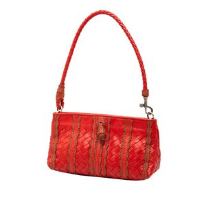 Bottega Veneta Shoulder Bag
