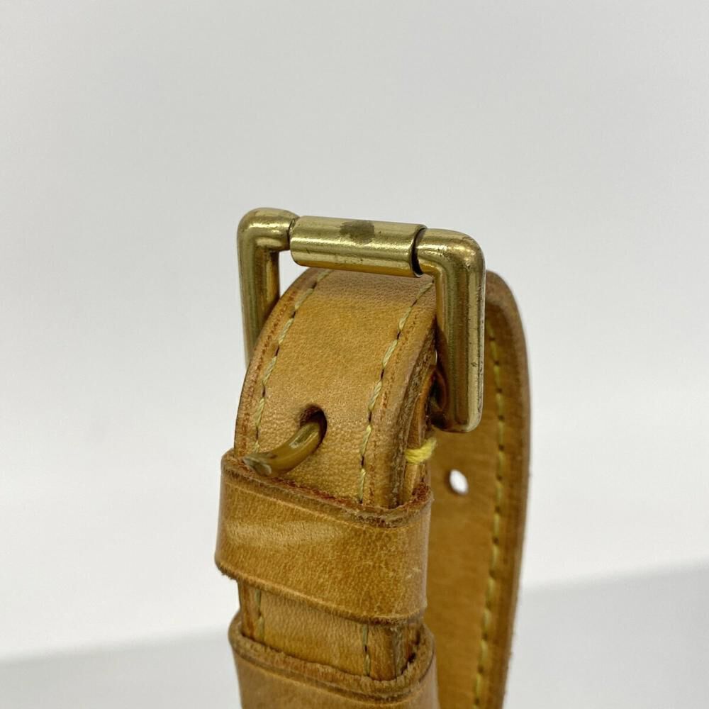 Louis Vuitton Shoulder Bags