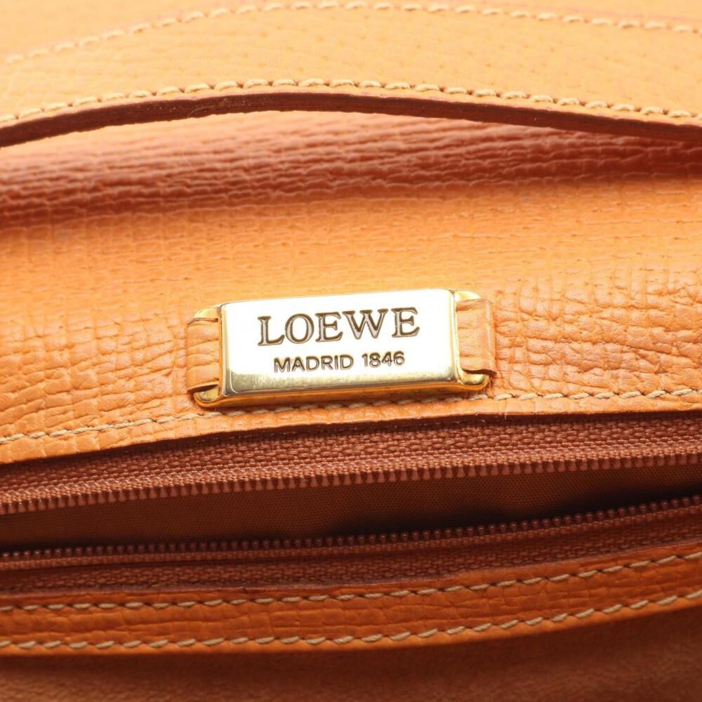 Loewe Handbag
