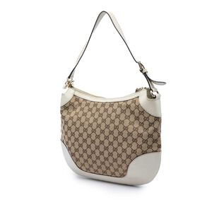 Gucci Hobo Bag