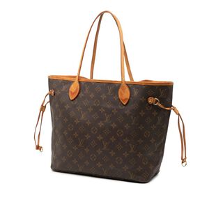 Louis Vuitton Neverfull