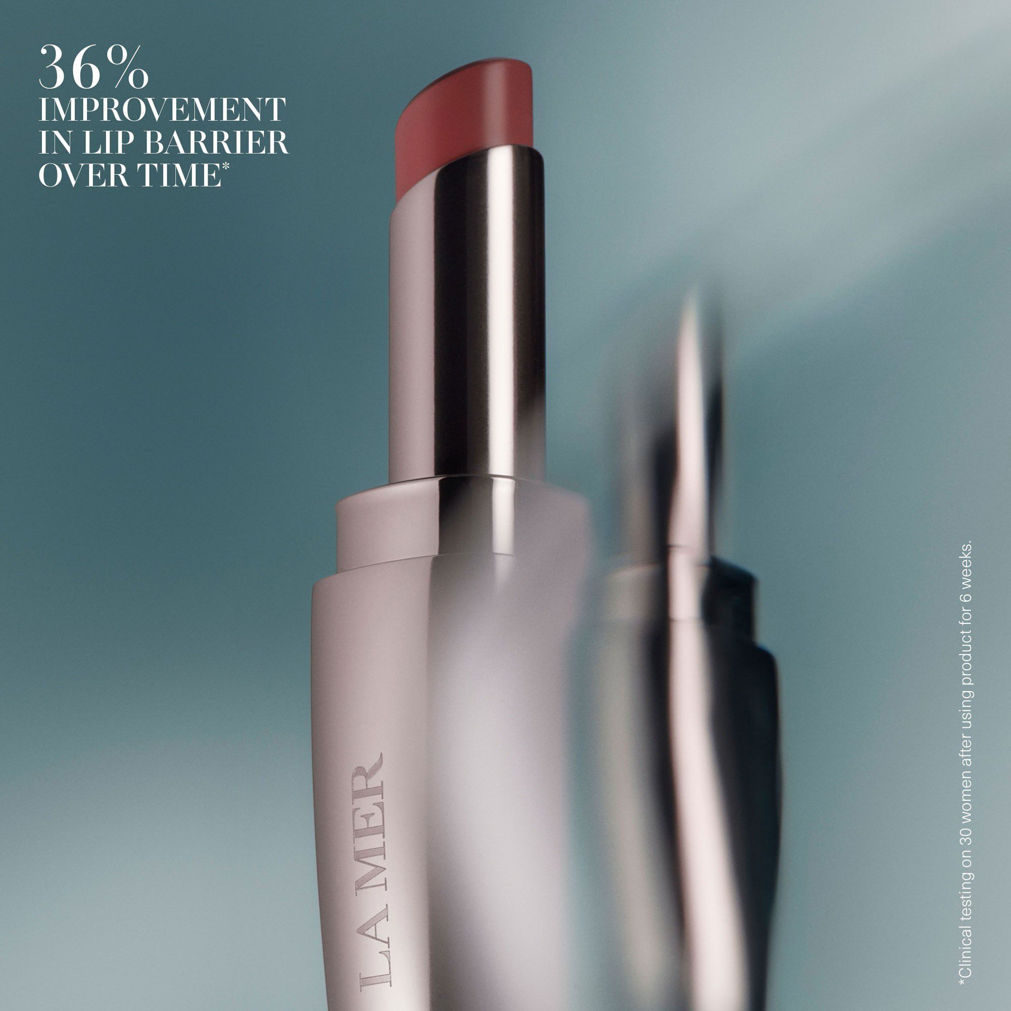 THE LA MER HOLIDAY MINIS