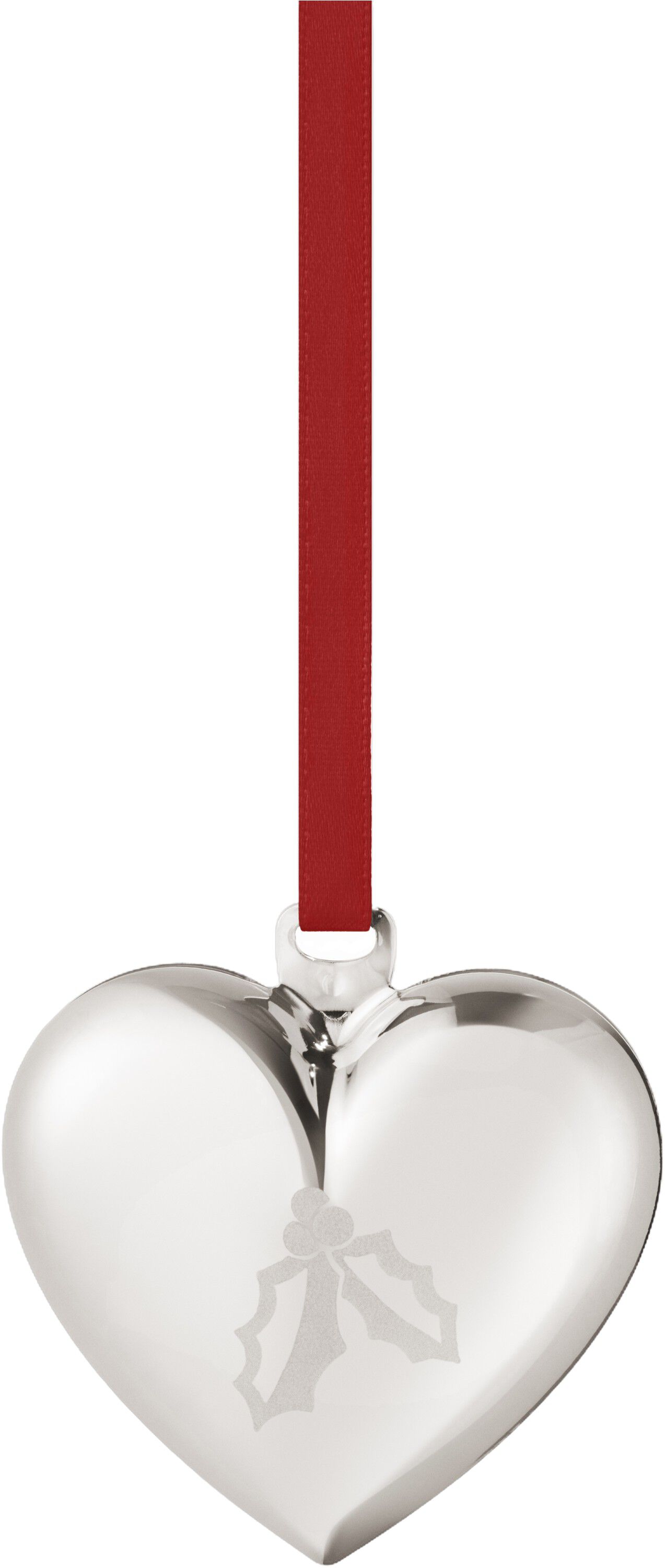 CC 2026 HEART