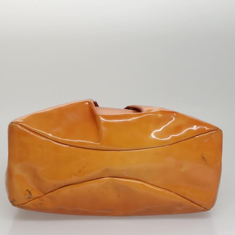 Salvatore Ferragamo Handbag