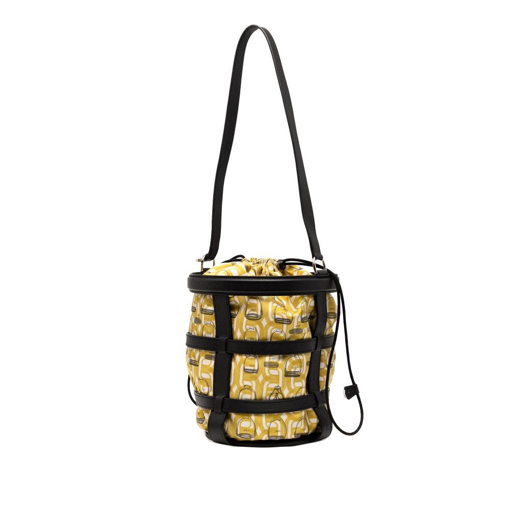 Herm&egrave;s Bucket Bag