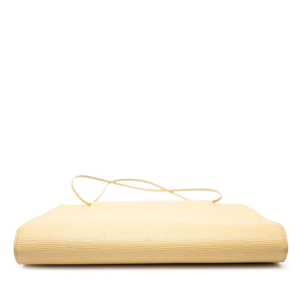 Louis Vuitton Saint Tropez