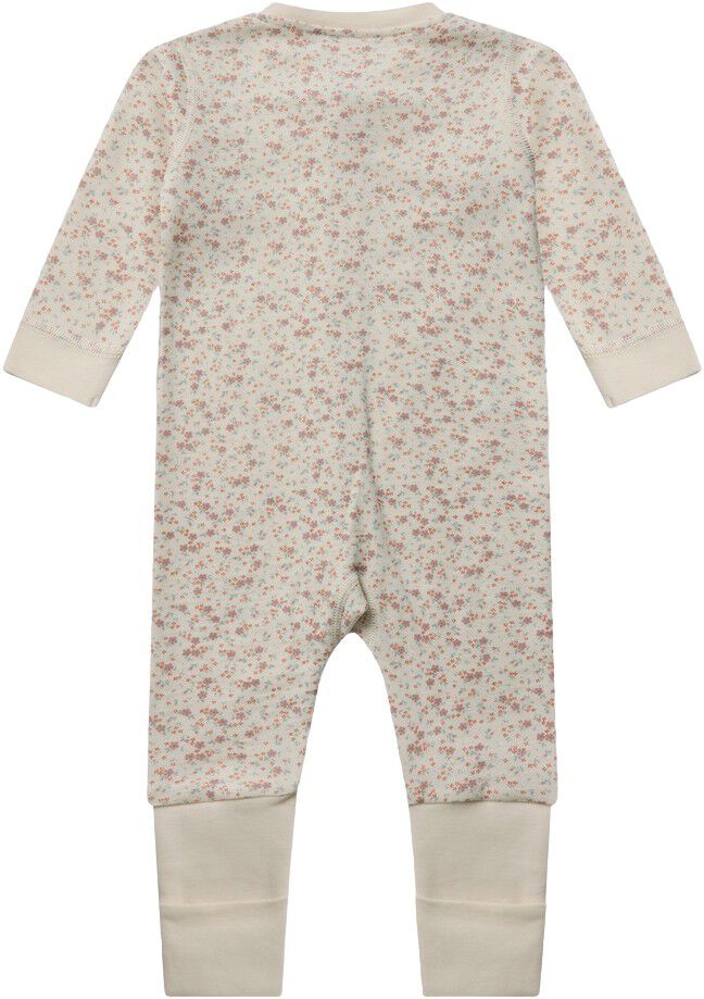 Hcmanu Zip Tiny