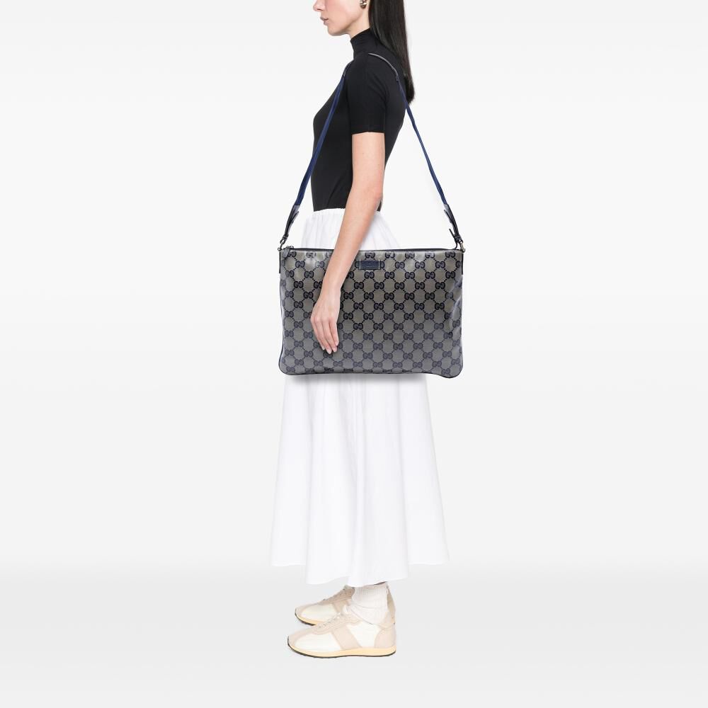 Gucci Crossbody Bag