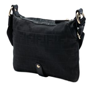 Fendi Crossbody Bag