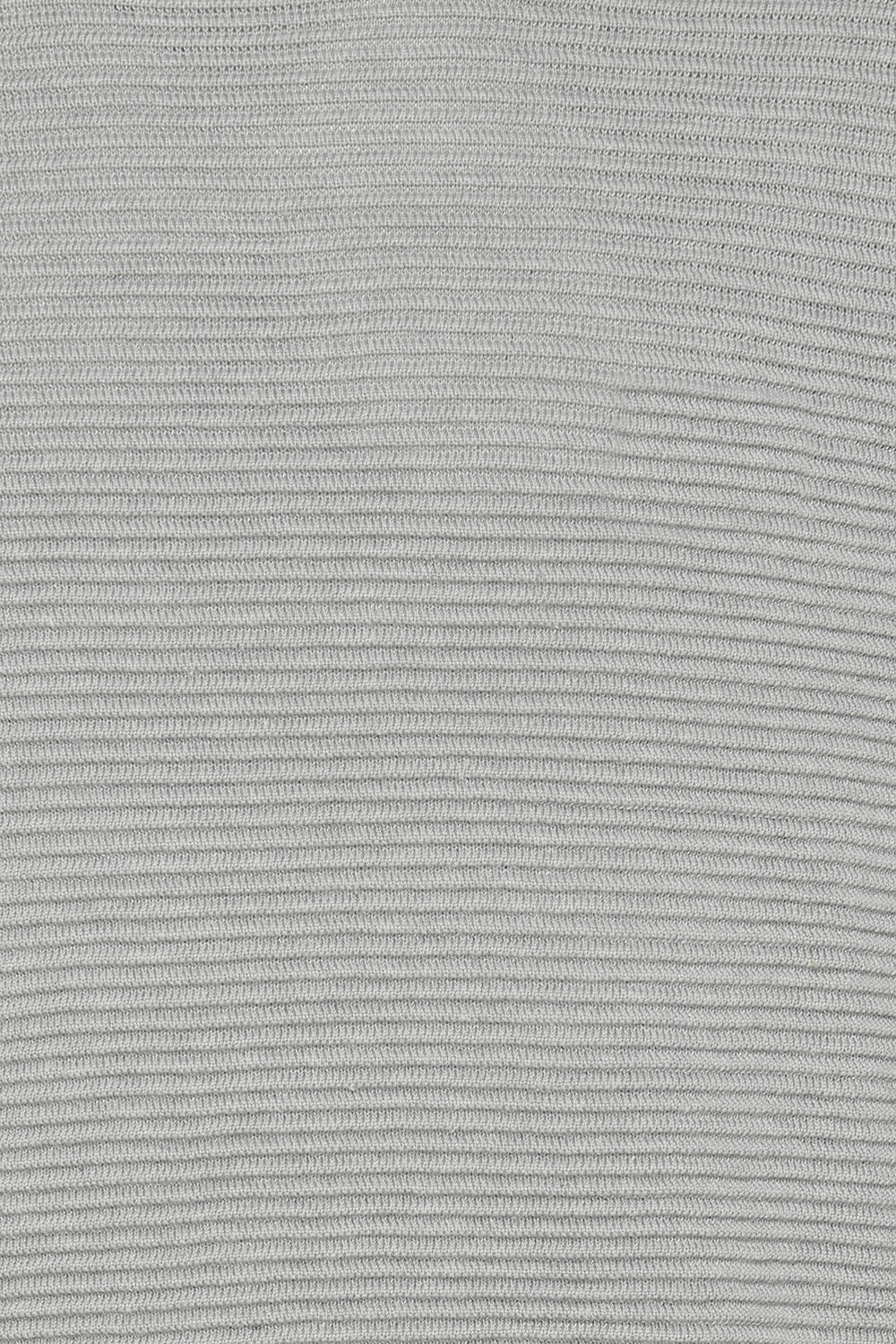 SDValencia Structure crew neck with