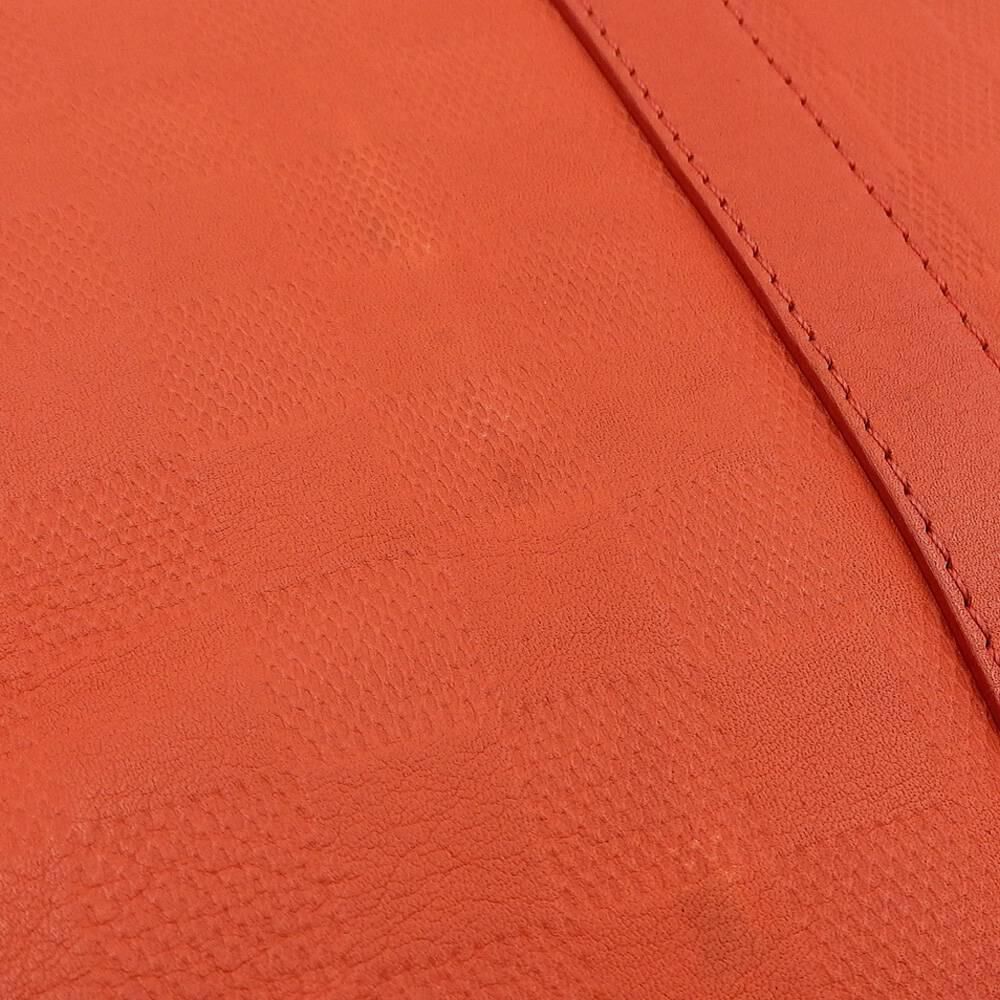 Louis Vuitton Briefcase