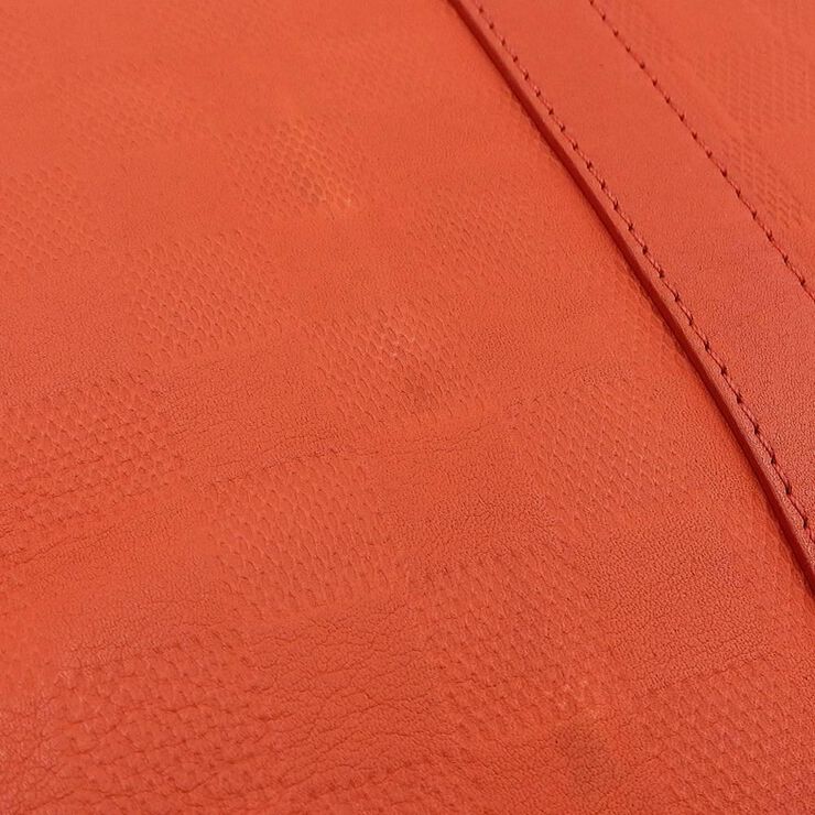 Louis Vuitton Briefcase