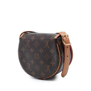 Louis Vuitton Sac Tambourine