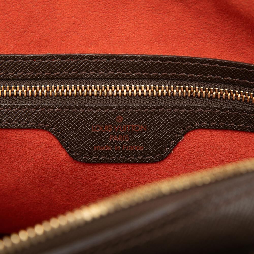Louis Vuitton Triana