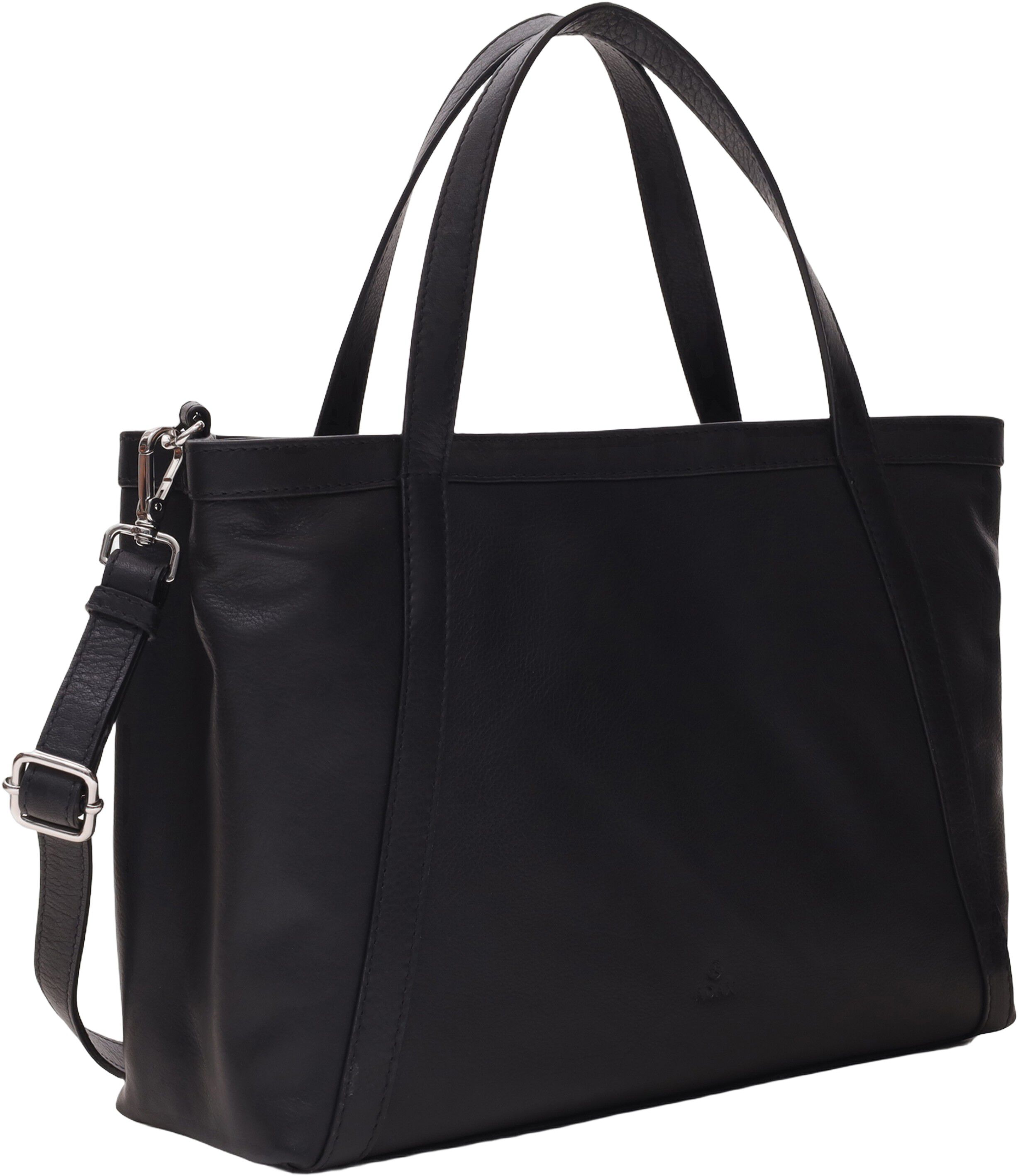 Vittoria handbag Layla