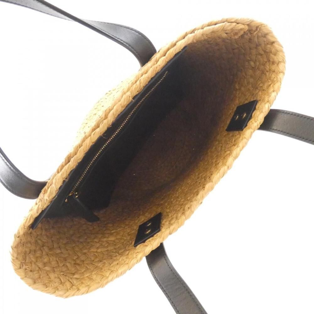 Yves Saint Laurent Tote