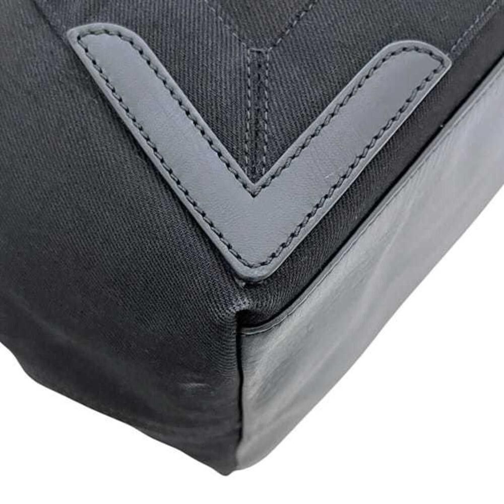 Balenciaga Tote