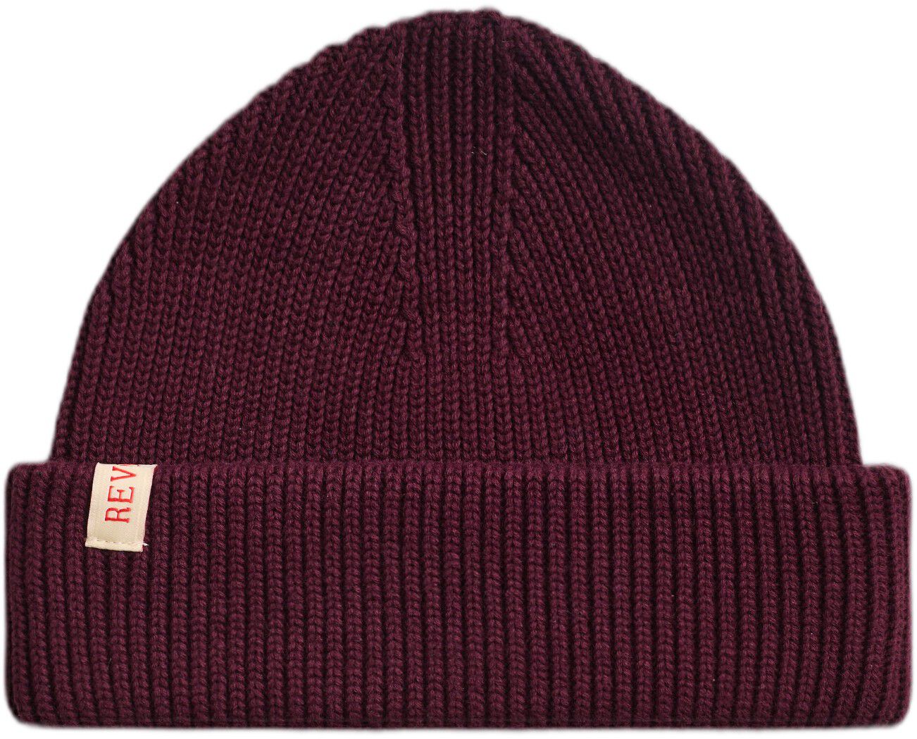 Headwear