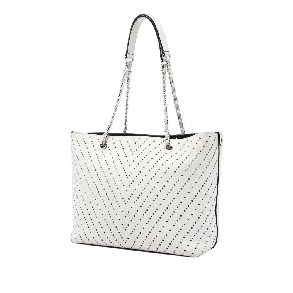 Chanel Tote