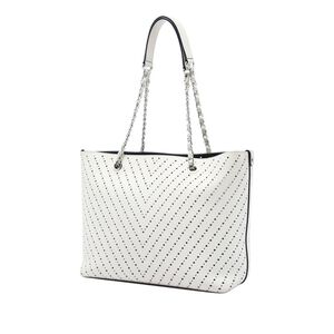 Chanel Tote