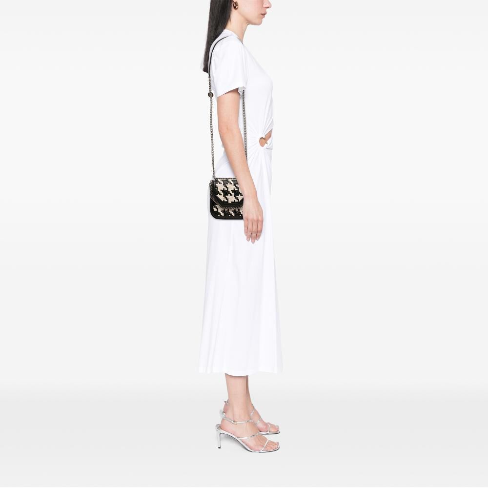 Stella Mccartney Crossbody Bag
