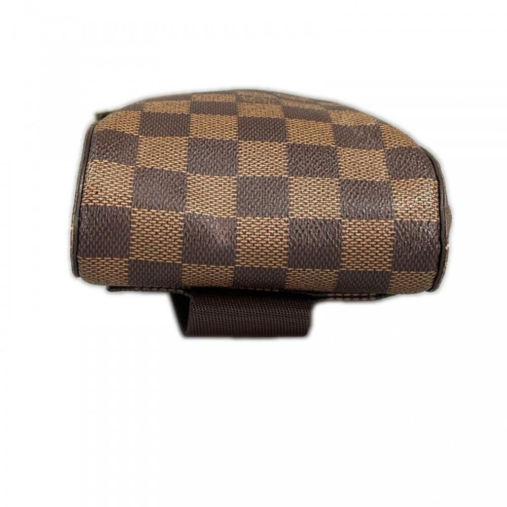 Louis Vuitton Crossbody Bag