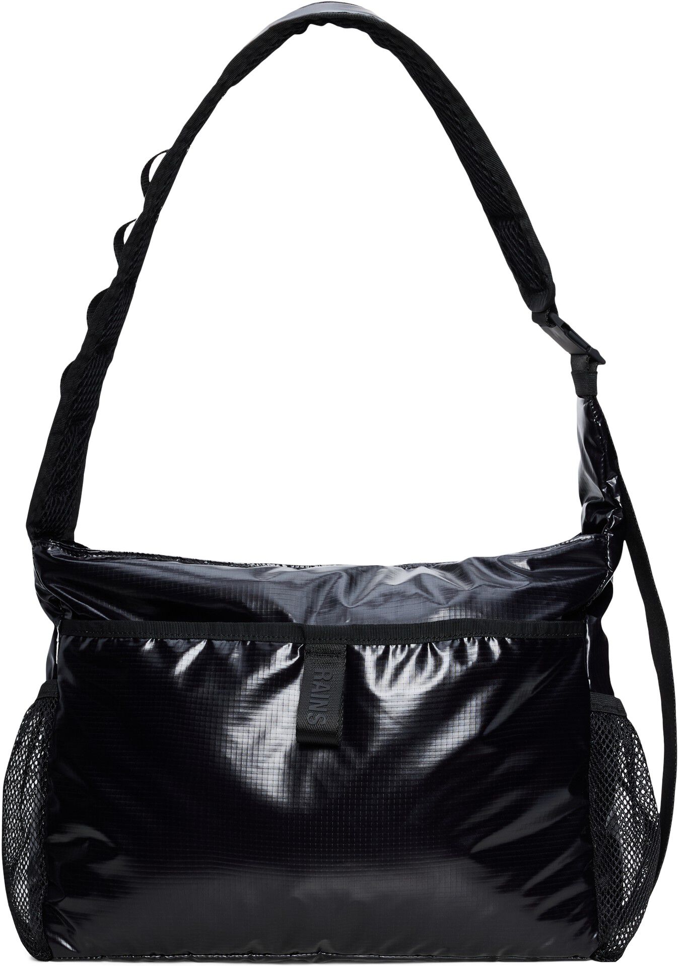 Sibu Messenger Bag W3